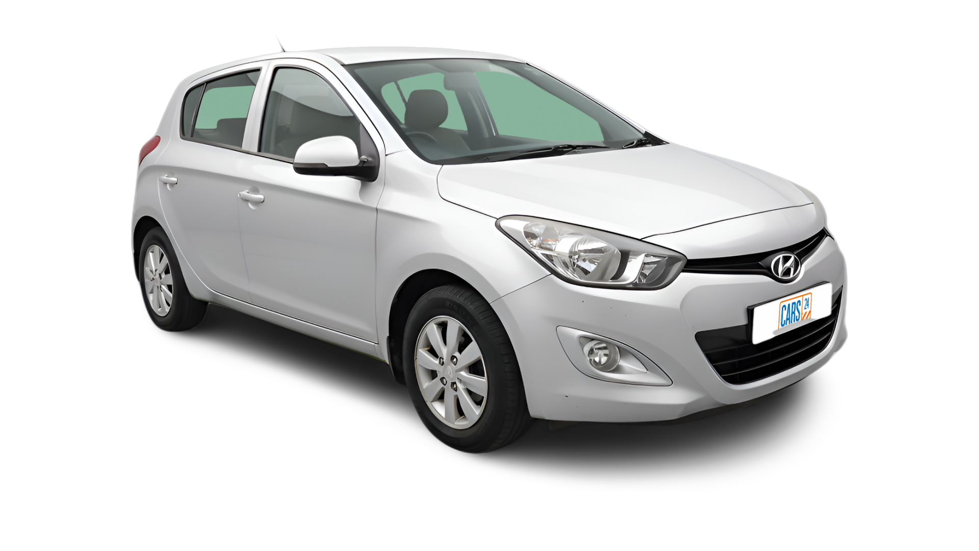 Hyundai i20-img